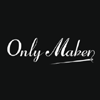 20% Off SiteWide Order $80 Onlymaker Coupon Code